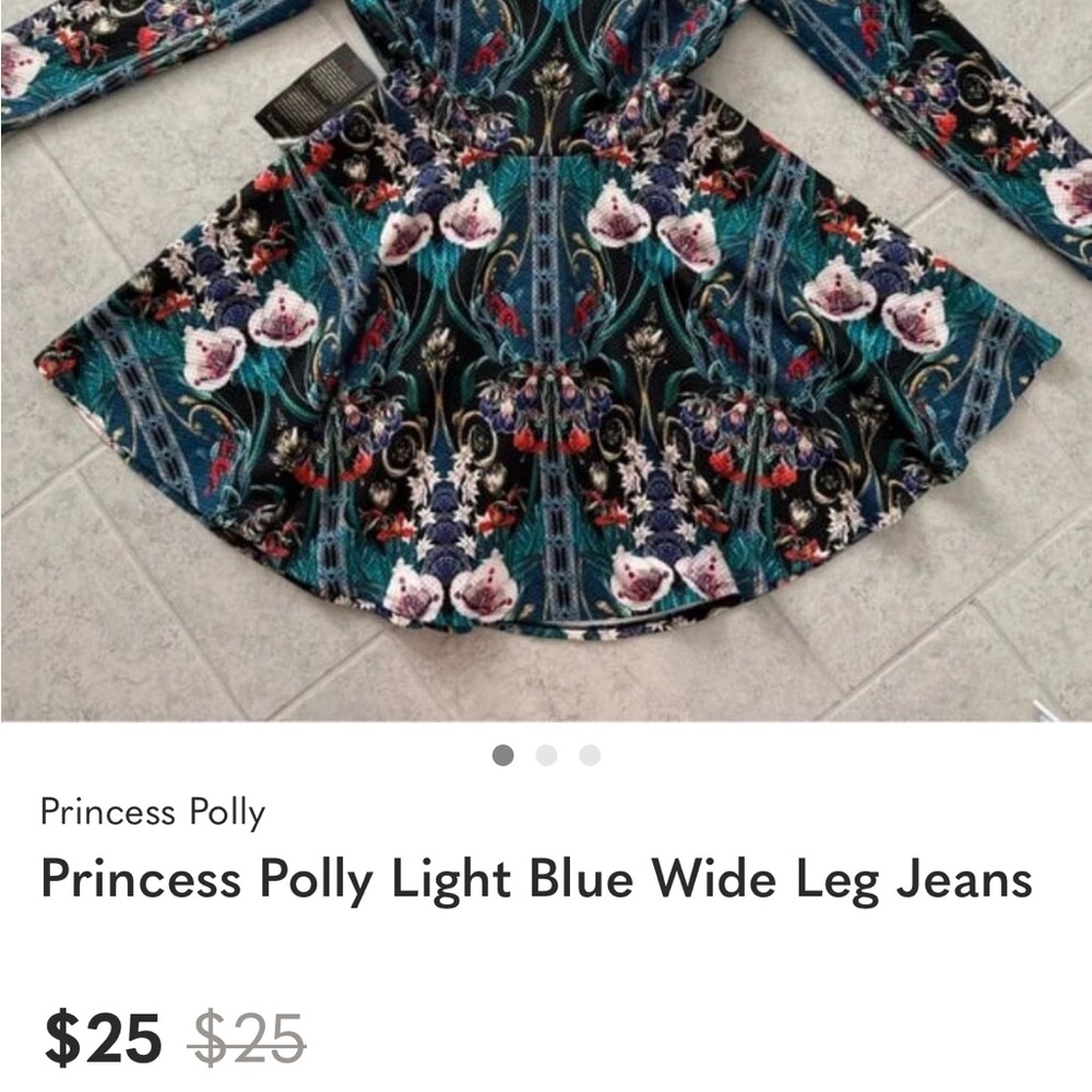 Hacker on my account 😛😛